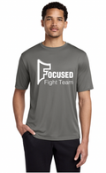 Focused Performance Tshirt
