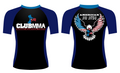 Rashguard