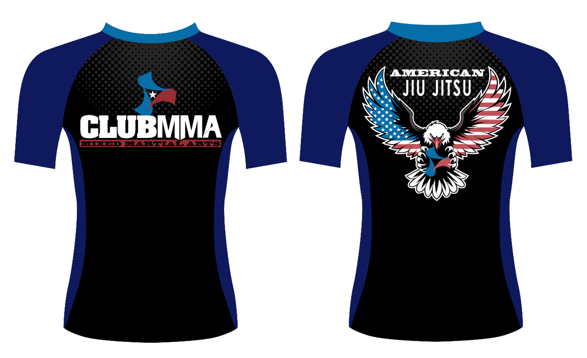 Rashguard