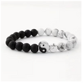 Beaded Bracelet