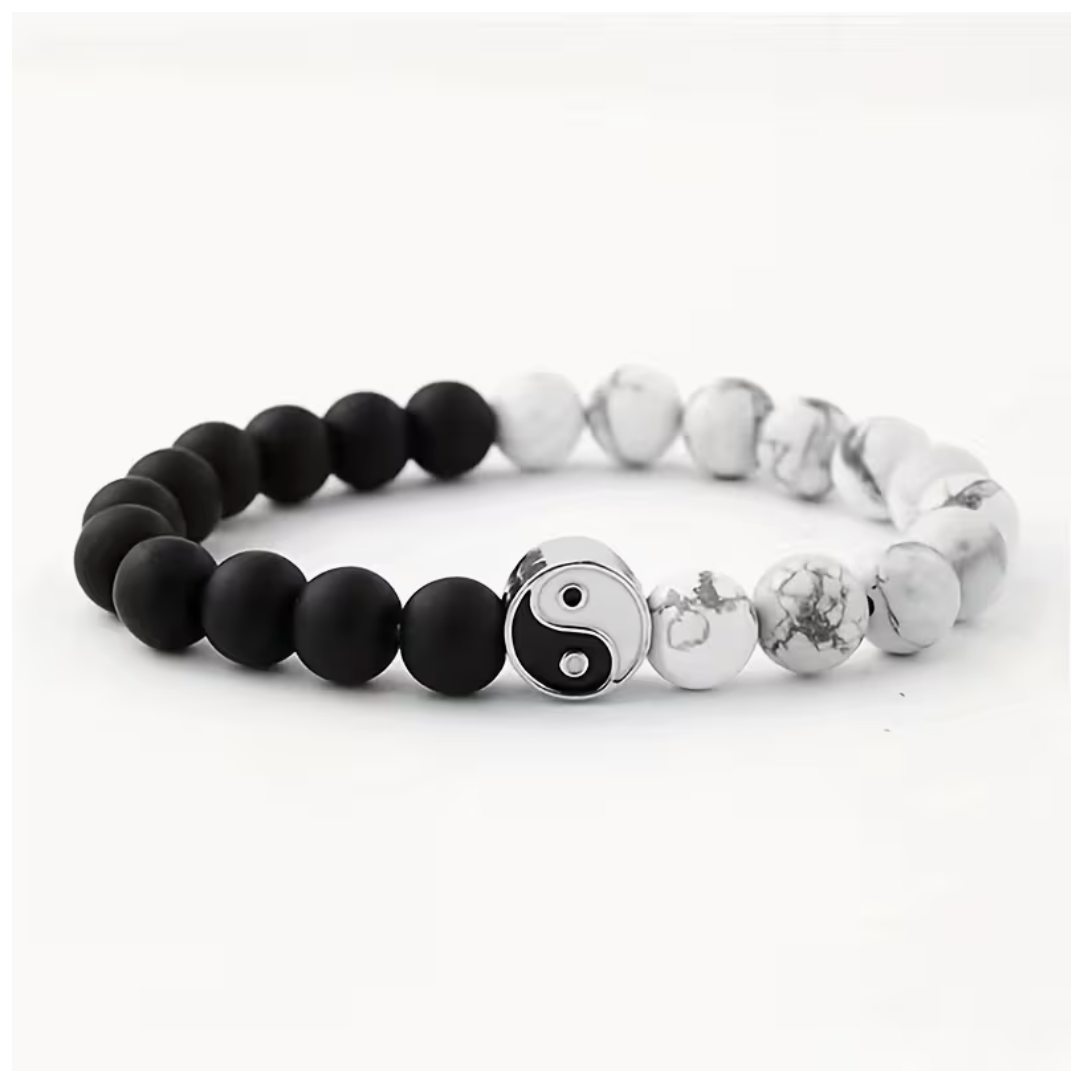 Beaded Bracelet